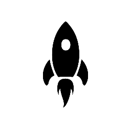 FlowAdsPro Store Solusi Iklan & Marketing Digital